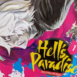 PXL_20230416_143620401.MP-edit